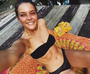 Elena Eigensinn OnlyFans Leaked Free Thumbnail Picture - #7hrltuksMh