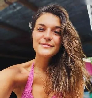Elena Eigensinn OnlyFans Leaked Free Thumbnail Picture - #EH7SGX4xnj