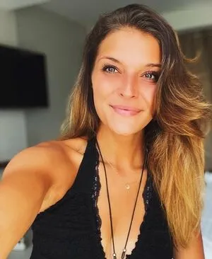 Elena Eigensinn OnlyFans Leaked Free Thumbnail Picture - #IwRRPBVDiF