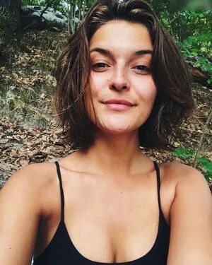 Elena Eigensinn OnlyFans Leaked Free Thumbnail Picture - #N0tOeH14bR