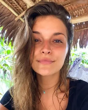 Elena Eigensinn OnlyFans Leaked Free Thumbnail Picture - #UGDmUIsHXq