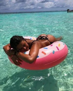 Elena Eigensinn OnlyFans Leaked Free Thumbnail Picture - #UGiGHLVm9d