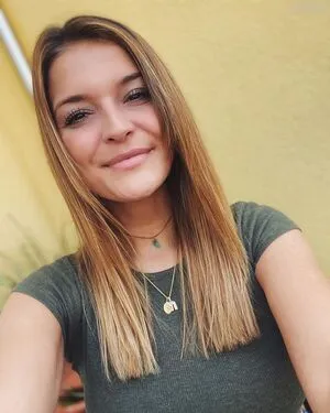 Elena Eigensinn OnlyFans Leaked Free Thumbnail Picture - #cnRhpPaAYs
