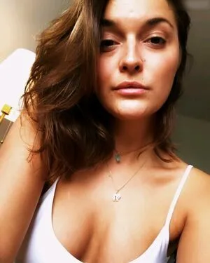 Elena Eigensinn OnlyFans Leaked Free Thumbnail Picture - #dTkYXsmEeo