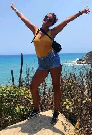 Elena Eigensinn OnlyFans Leaked Free Thumbnail Picture - #kalkx4REws