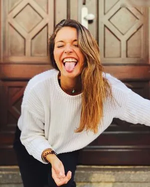 Elena Eigensinn OnlyFans Leaked Free Thumbnail Picture - #oRXvalSRdy