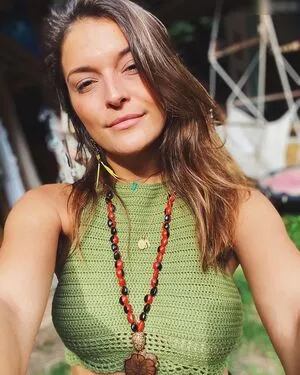 Elena Eigensinn OnlyFans Leaked Free Thumbnail Picture - #wzDnSaQwHM