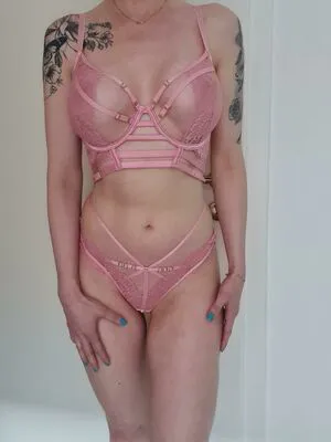 Elena Electra OnlyFans Leaked Free Thumbnail Picture - #6iJyixD0r8
