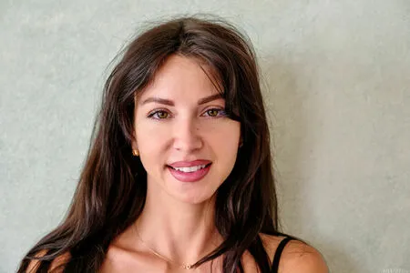 Elena Ferran OnlyFans Leaked Free Thumbnail Picture - #NMWxvDWR8D