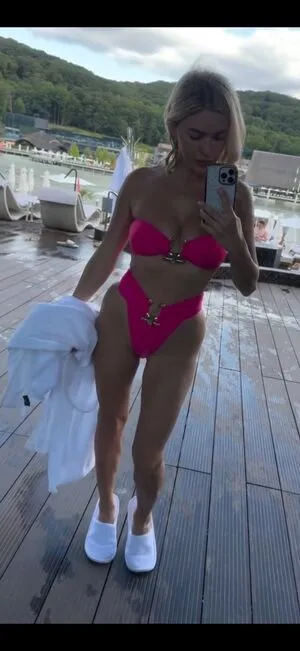 Elena Filonova OnlyFans Leaked Free Thumbnail Picture - #CqPu0vEaoT