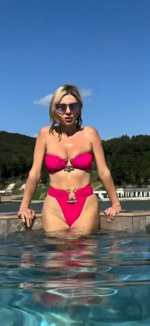 Elena Filonova OnlyFans Leaked Free Thumbnail Picture - #SrFXBNIZgO