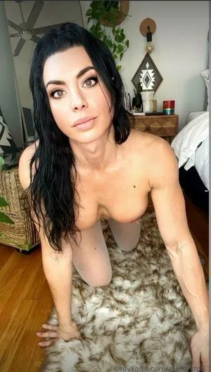 Elena Fox OnlyFans Leaked Free Thumbnail Picture - #LzpBpR2aIL