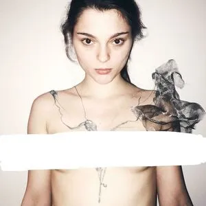 Elena Gandini OnlyFans Leaked Free Thumbnail Picture - #9MmCF1hPsP