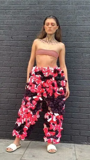 Elena Gandini OnlyFans Leaked Free Thumbnail Picture - #ZMn5kfRCNF