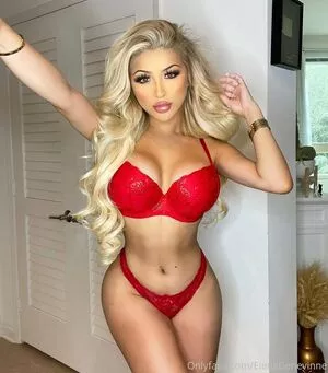 Elena Genevinne OnlyFans Leaked Free Thumbnail Picture - #nLwO3EJw1z