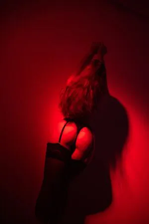 Elena Grankina OnlyFans Leaked Free Thumbnail Picture - #6ioDFwT6LM