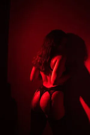 Elena Grankina OnlyFans Leaked Free Thumbnail Picture - #CWMlHMa9mg