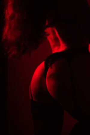 Elena Grankina OnlyFans Leaked Free Thumbnail Picture - #CWeL9TJwjC