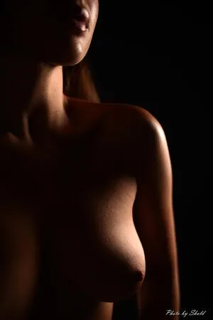 Elena Grankina OnlyFans Leaked Free Thumbnail Picture - #Qt9QOLZaBJ
