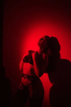 Elena Grankina OnlyFans Leaked Free Thumbnail Picture - #bHW8kljYct