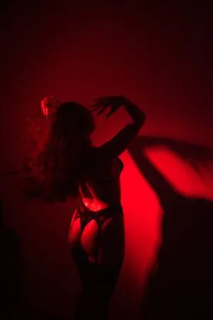 Elena Grankina OnlyFans Leaked Free Thumbnail Picture - #xyT6ZQyWmt
