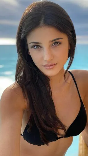 Elena Gusmeroli OnlyFans Leaked Free Thumbnail Picture - #SaMXB4TmZ4
