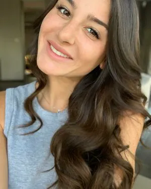 Elena Gusmeroli OnlyFans Leaked Free Thumbnail Picture - #pVVYX5pHT1