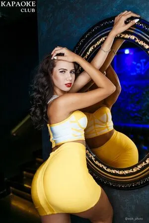 Elena Ibragimova OnlyFans Leaked Free Thumbnail Picture - #sK9menEJ6n