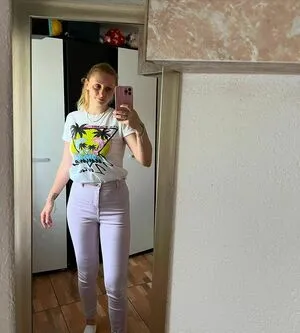 Elena Ilie OnlyFans Leaked Free Thumbnail Picture - #1yNk2lvXTe