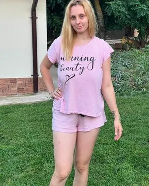 Elena Ilie OnlyFans Leaked Free Thumbnail Picture - #5WcXD4dwXW