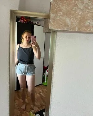 Elena Ilie OnlyFans Leaked Free Thumbnail Picture - #7DtpTPUVFf