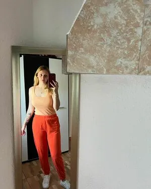 Elena Ilie OnlyFans Leaked Free Thumbnail Picture - #8fmBOzUt1e