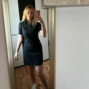 Elena Ilie OnlyFans Leaked Free Thumbnail Picture - #9ZI7q27Zi2