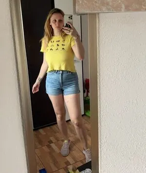 Elena Ilie OnlyFans Leaked Free Thumbnail Picture - #BdiqdYtYnT