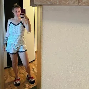 Elena Ilie OnlyFans Leaked Free Thumbnail Picture - #BnPRLK5PK4