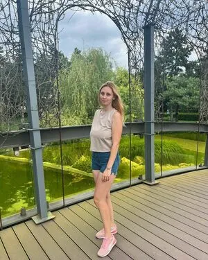 Elena Ilie OnlyFans Leaked Free Thumbnail Picture - #C0Zmb7fJb5