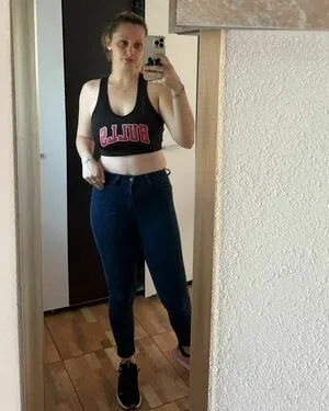 Elena Ilie OnlyFans Leaked Free Thumbnail Picture - #CZlsyCTL7d