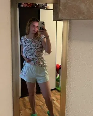 Elena Ilie OnlyFans Leaked Free Thumbnail Picture - #DdiuWLcbfg