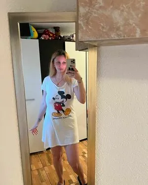 Elena Ilie OnlyFans Leaked Free Thumbnail Picture - #DtfoEg4Ex9