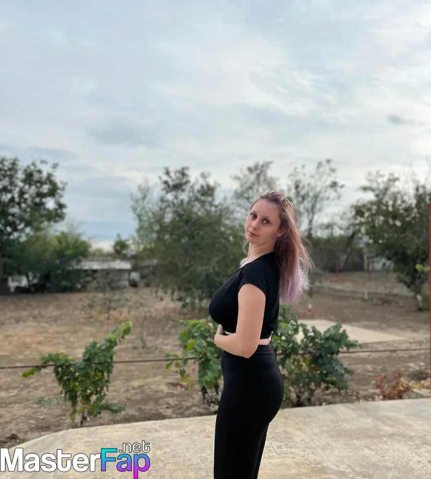 elena-ilie