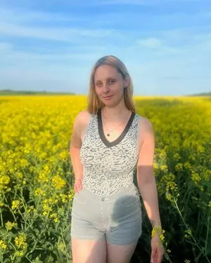 Elena Ilie OnlyFans Leaked Free Thumbnail Picture - #HcxoRfj1xM