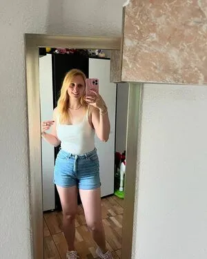 Elena Ilie OnlyFans Leaked Free Thumbnail Picture - #JowgHAhOCR