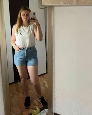 Elena Ilie OnlyFans Leaked Free Thumbnail Picture - #LK4rD3NQ1K