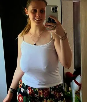 Elena Ilie OnlyFans Leaked Free Thumbnail Picture - #NFdJypJ3rJ