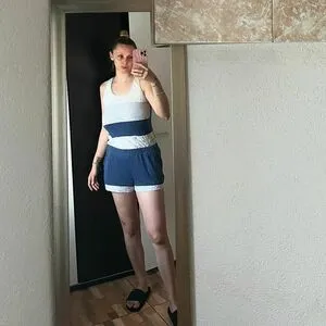 Elena Ilie OnlyFans Leaked Free Thumbnail Picture - #PFTmtTPlOs