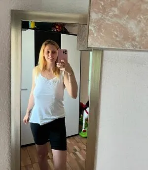 Elena Ilie OnlyFans Leaked Free Thumbnail Picture - #Qx5InSBZUu