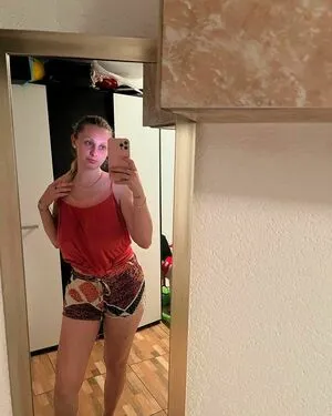 Elena Ilie OnlyFans Leaked Free Thumbnail Picture - #UfvL24J9Qs