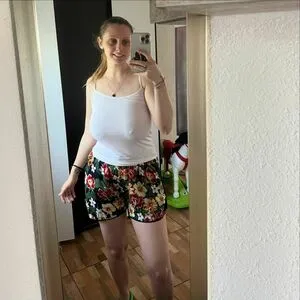 Elena Ilie OnlyFans Leaked Free Thumbnail Picture - #VNVhLknSJ2