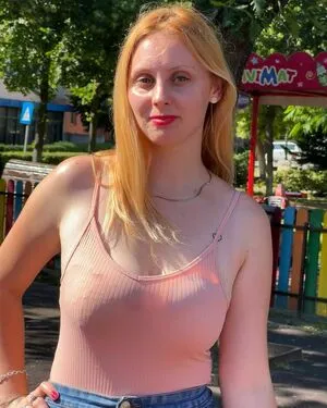 Elena Ilie OnlyFans Leaked Free Thumbnail Picture - #c1HW5oVqzM