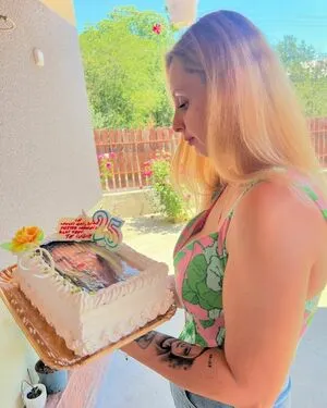 Elena Ilie OnlyFans Leaked Free Thumbnail Picture - #kKSoo1B2l0